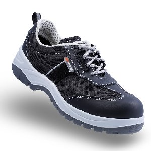 Mekap-Policap-232-03-Siyah-Gri-S1-SRC